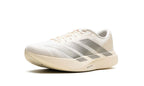 Adidas Adizero Evo SL - Wonder White