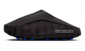 NIKE MIND 001 SLIDE "FRAGMENT BLACK"