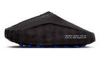 NIKE MIND 001 SLIDE "FRAGMENT BLACK"