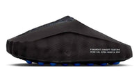NIKE MIND 001 SLIDE "FRAGMENT BLACK"